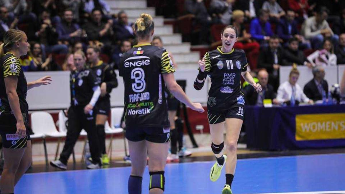 csm_meci_handbal_85287200