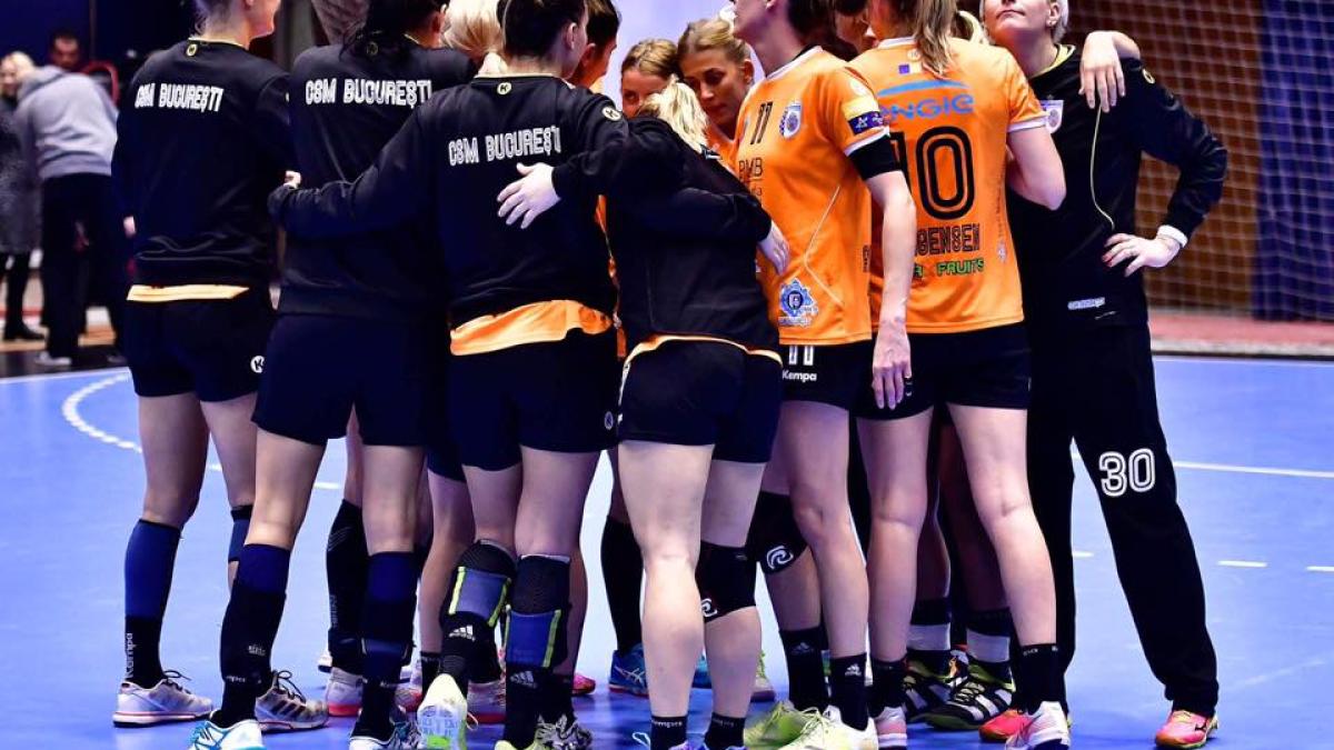 csm_bucuresti_98372900