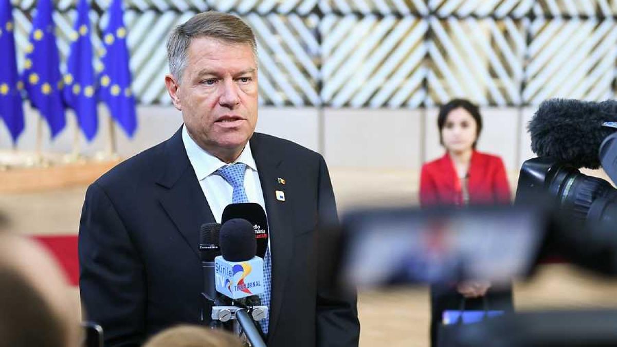 iohannis_consiliul_european_23_feb_2018_01058000