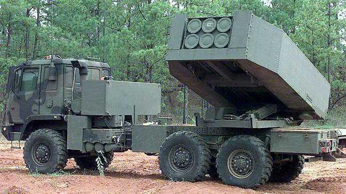 himars_car_16404600
