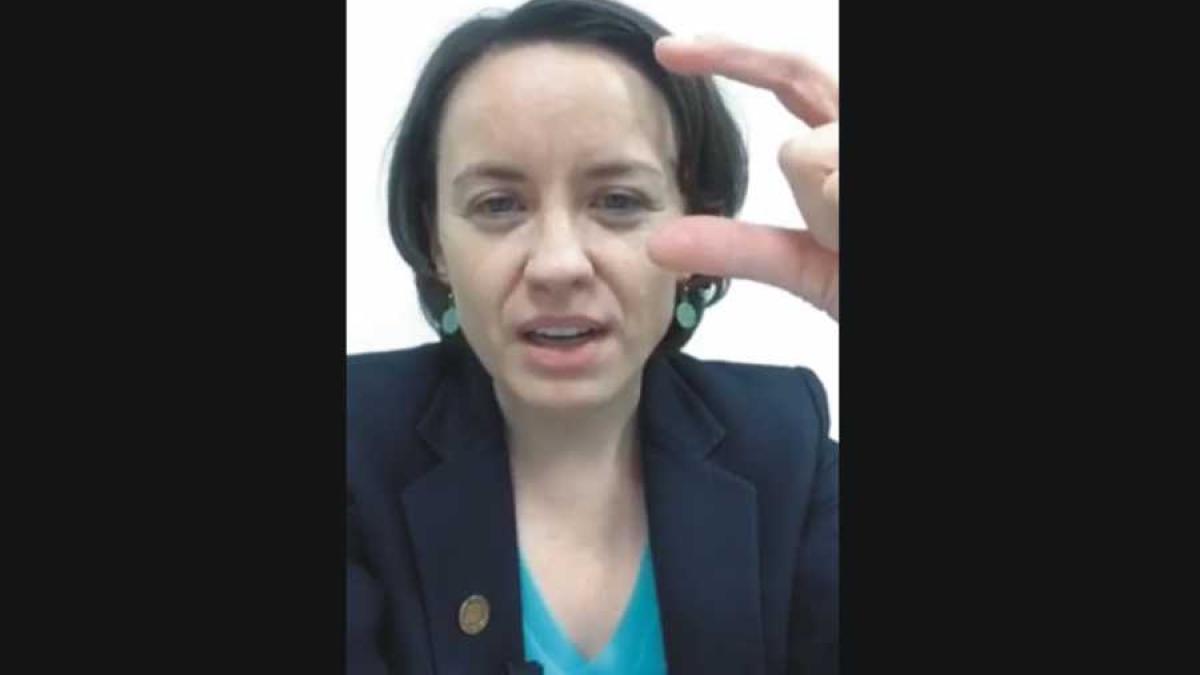 chichirau_ytube_67693100