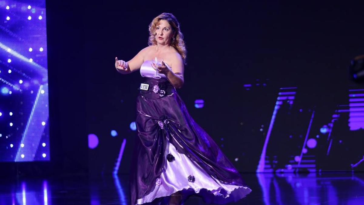 romanii_au_talent___antoneta_41576000