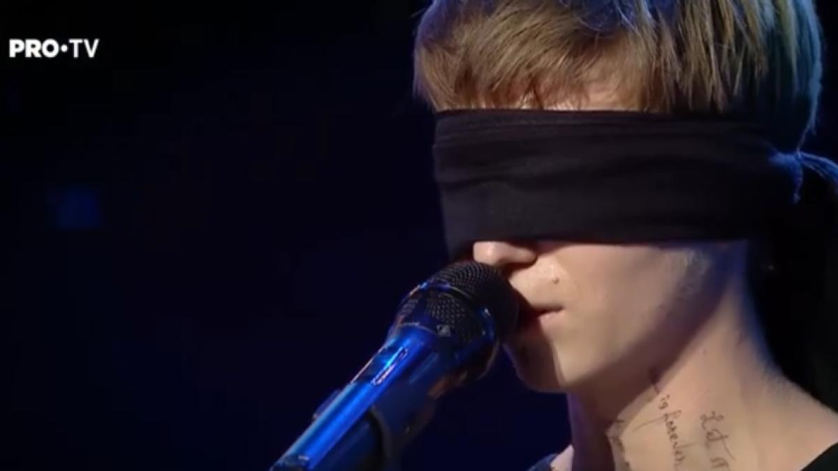 roxana_zorzolan_12008100