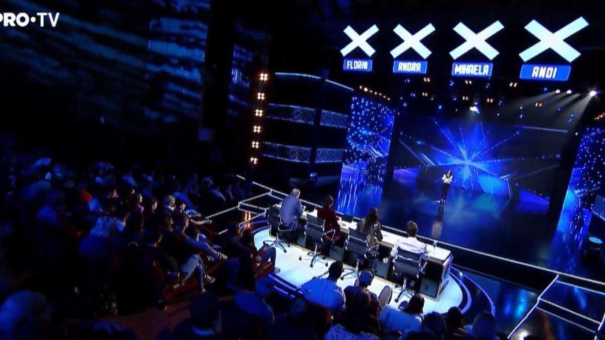 romanii_au_talent_30516000