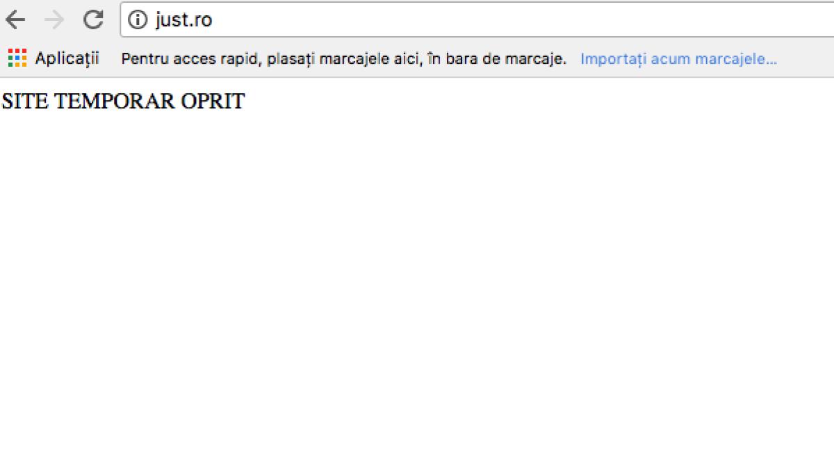 capturaprc-ccprc-86_de_ecran_din_2018_02_23_la_14_44_24_38632300