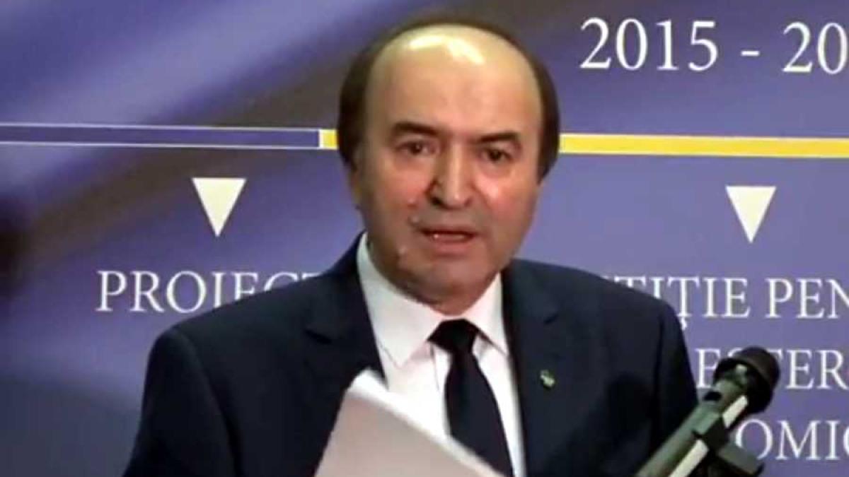 tudorel_toader_raport2_54649300