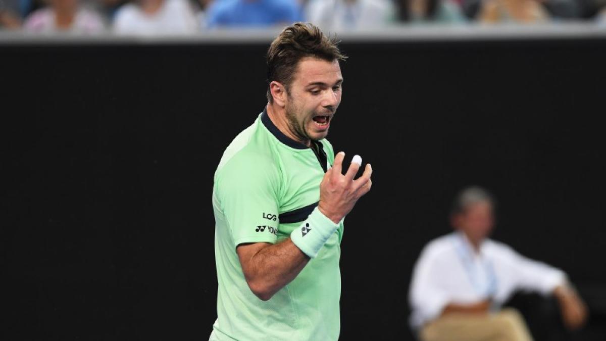 wawrinka_37754500