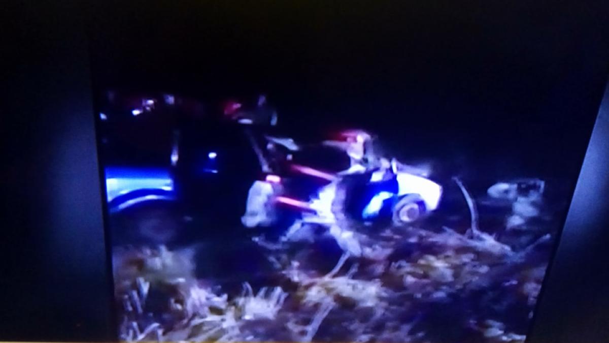 accident_noapte_15087800