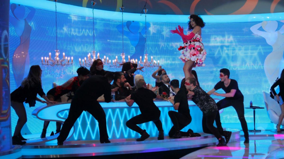 capturaprc-ccprc-86_de_ecran_din_2018_02_24_la_17_20_22_27267500