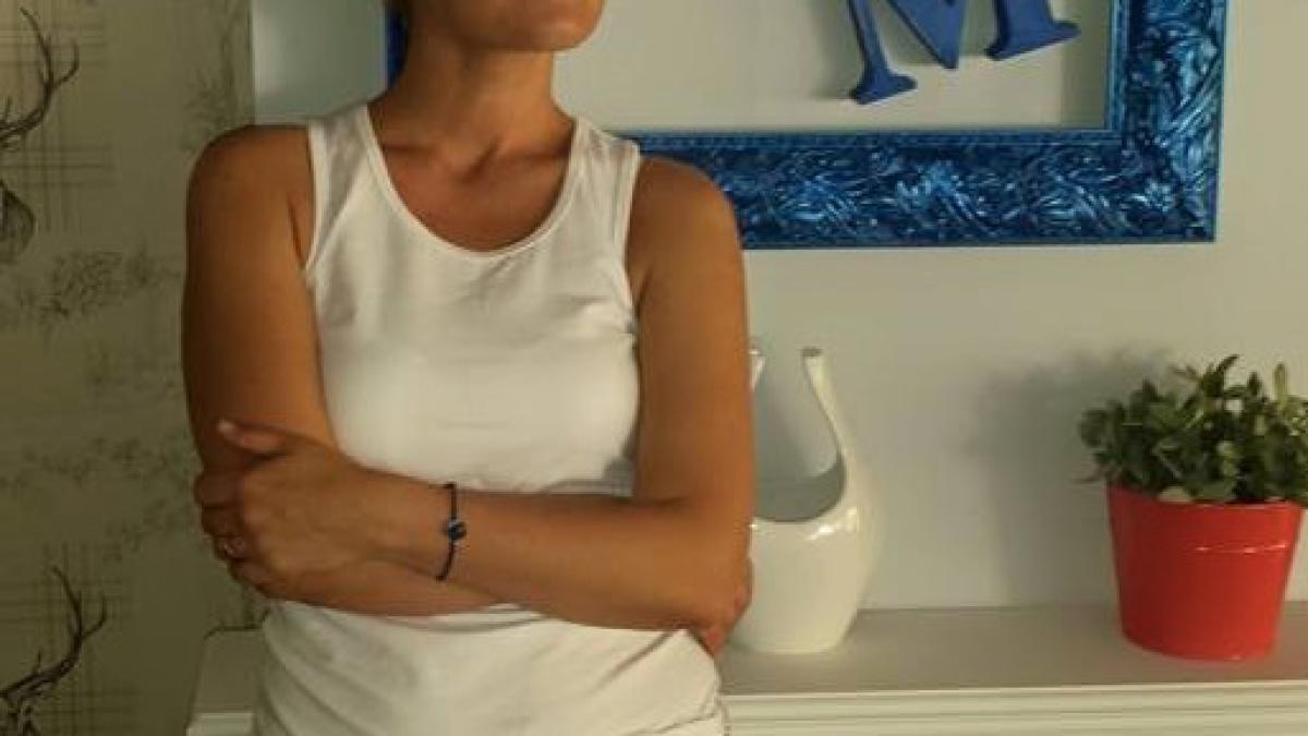 10983857_673989089401507_5823334162135268864_n_26326500