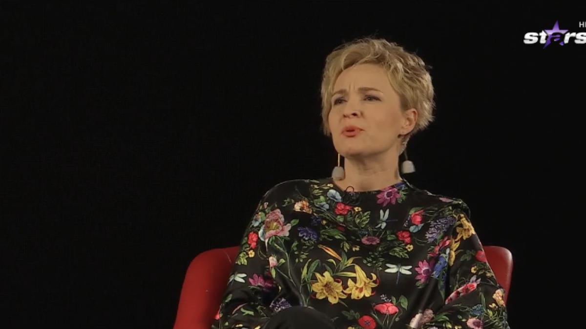 capturaprc-ccprc-86_de_ecran_din_2018_02_24_la_20_12_57_80377600