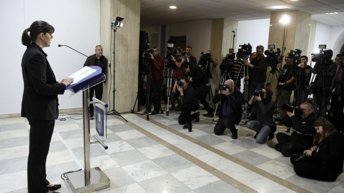 laura_codruta_kovesi_15049800