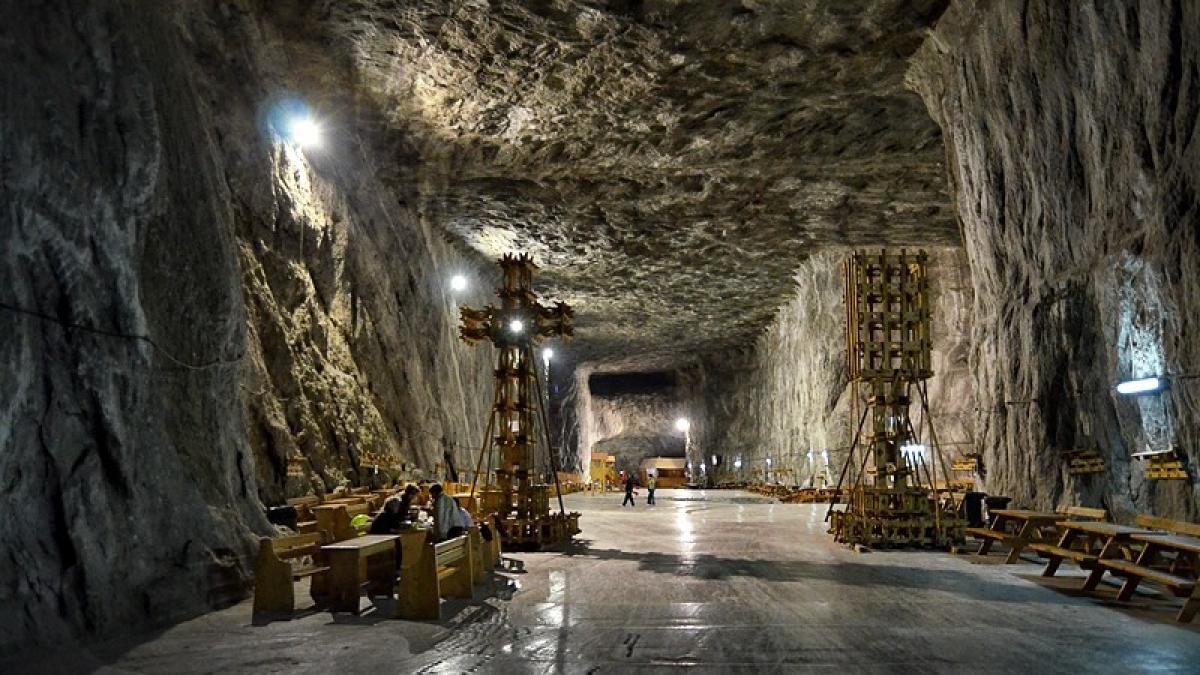 salina_praid_35453100