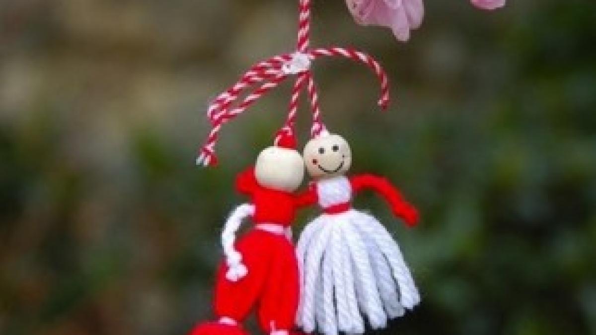 martisor1