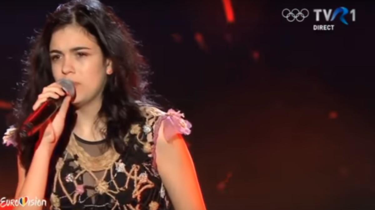 capturaprc-ccprc-86_de_ecran_din_2018_02_25_la_09_28_27_06964100