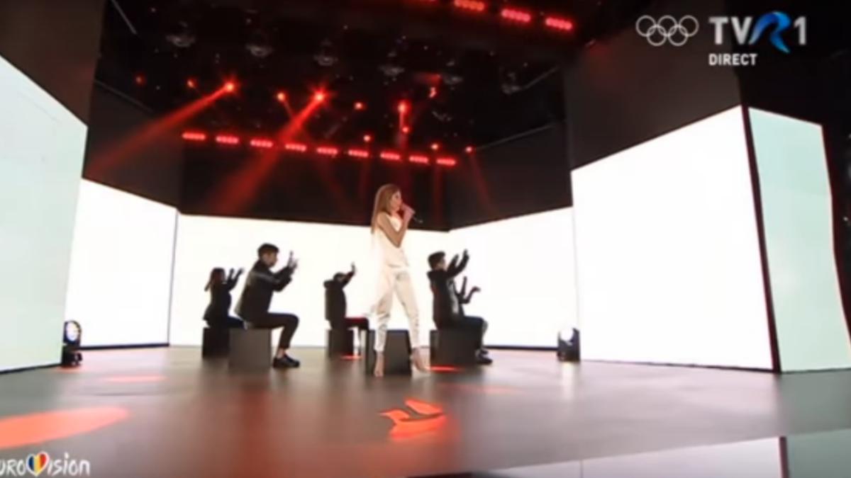 capturaprc-ccprc-86_de_ecran_din_2018_02_25_la_09_22_36_27288000