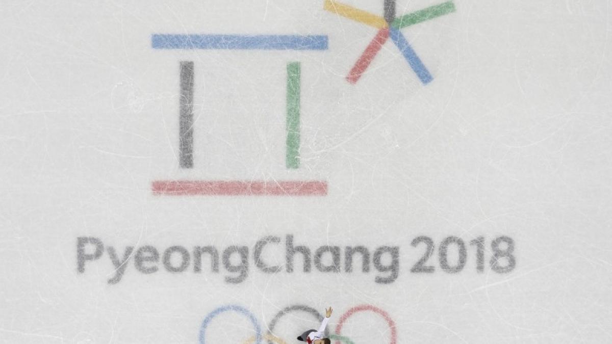 jocurile_olimpice_pyeoongchang_01445200