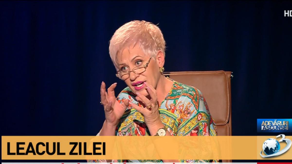 capturaprc-ccprc-86_de_ecran_din_2018_02_25_la_11_45_36_79137600