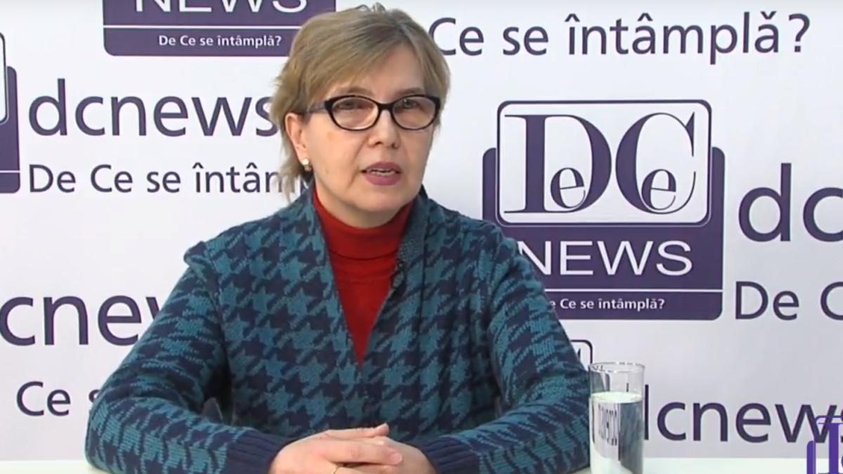 ioana_lupescu_27812100