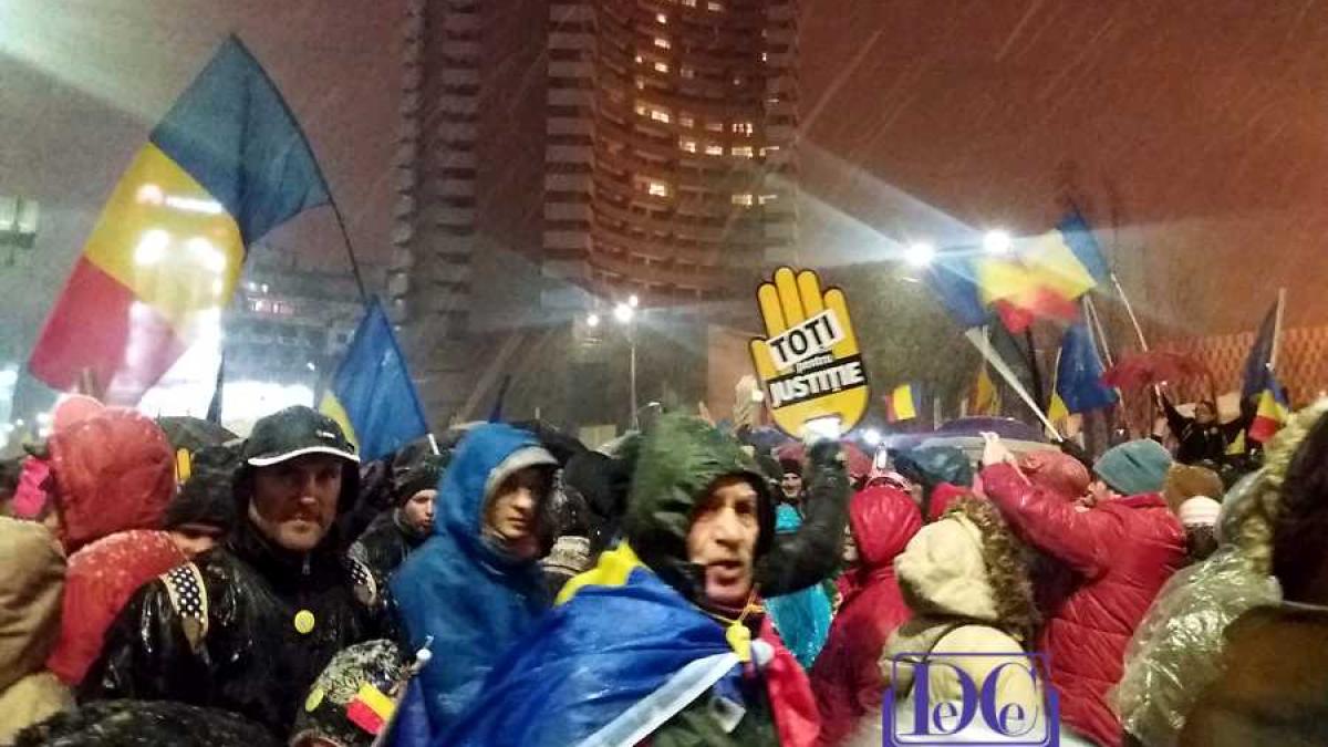 proteste_14_97360900