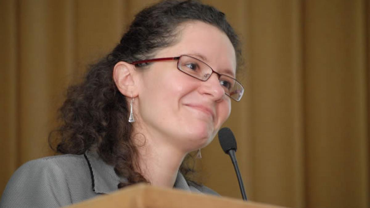 capturaprc-ccprc-86_de_ecran_din_2018_02_25_la_00_01_50_10057000