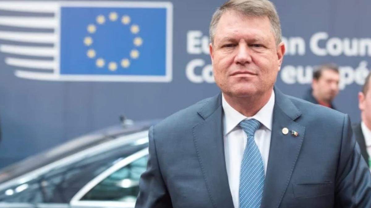 iohannis_90277900