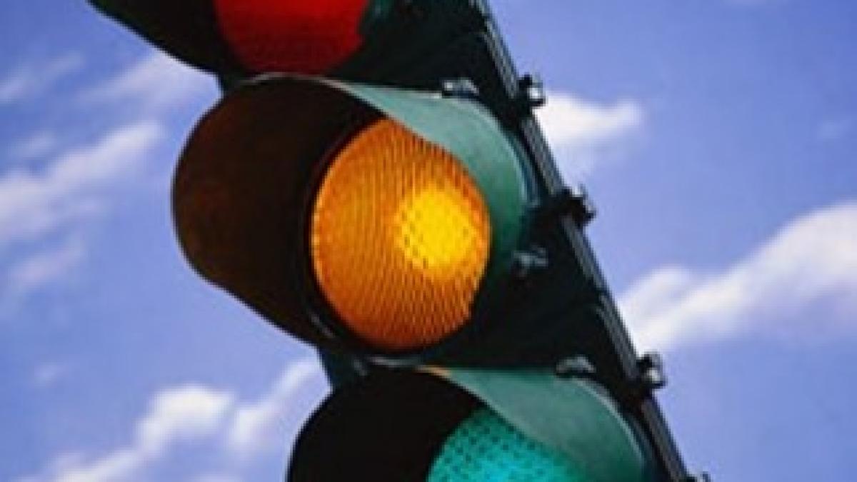 291237-semafor-traffic-light-nw2