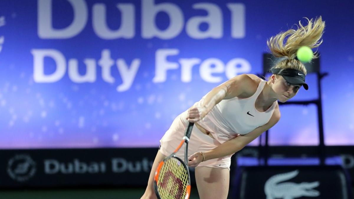 elina_svitolina_25220300