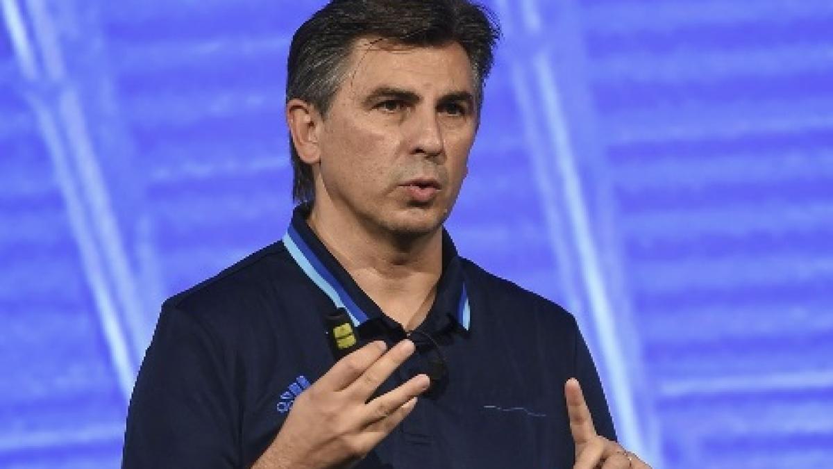 ionut_lupescu_65597000