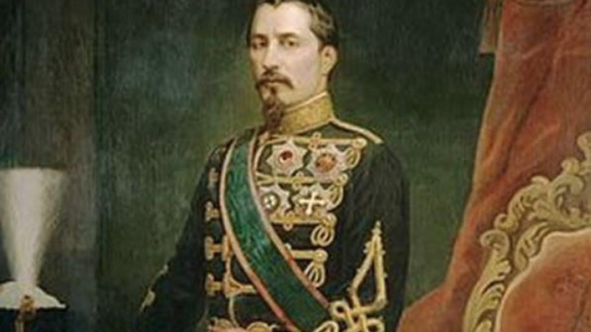 alexandru_ioan_cuza_12991100