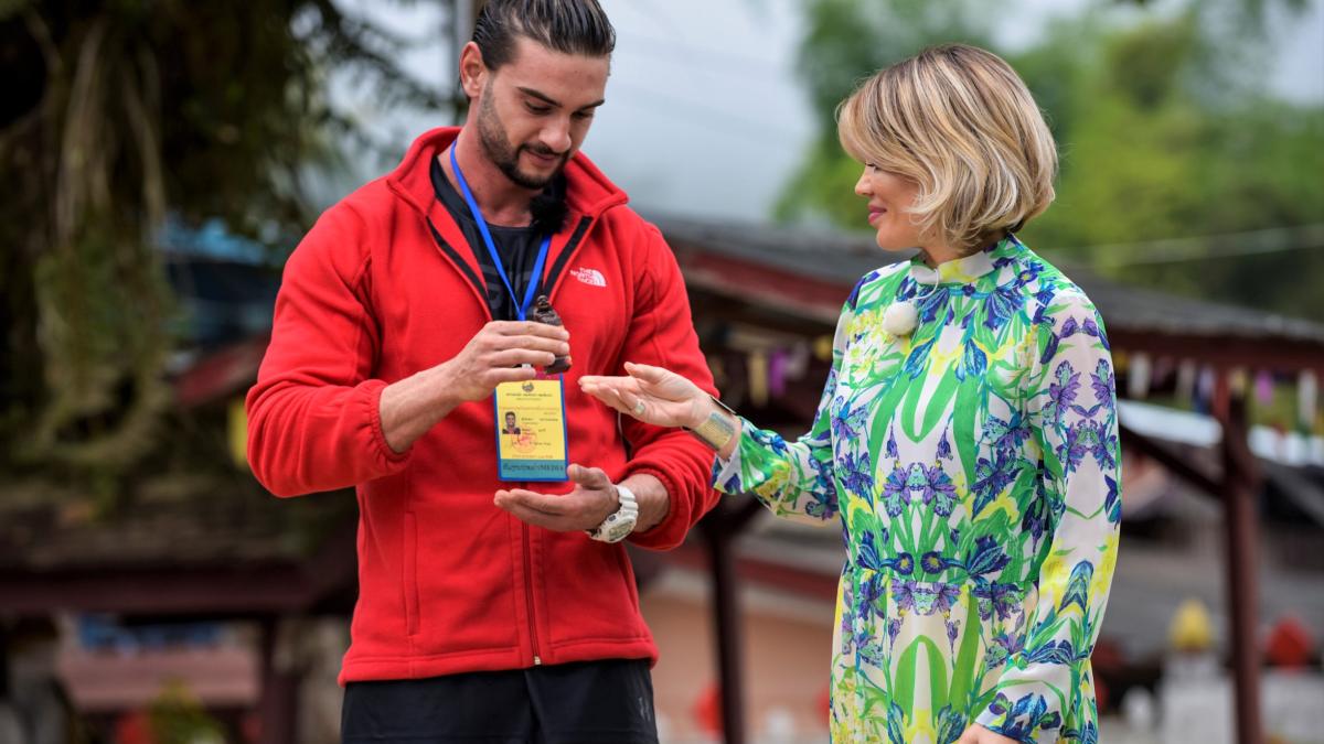 dorian_popa_diana_oros_27411200