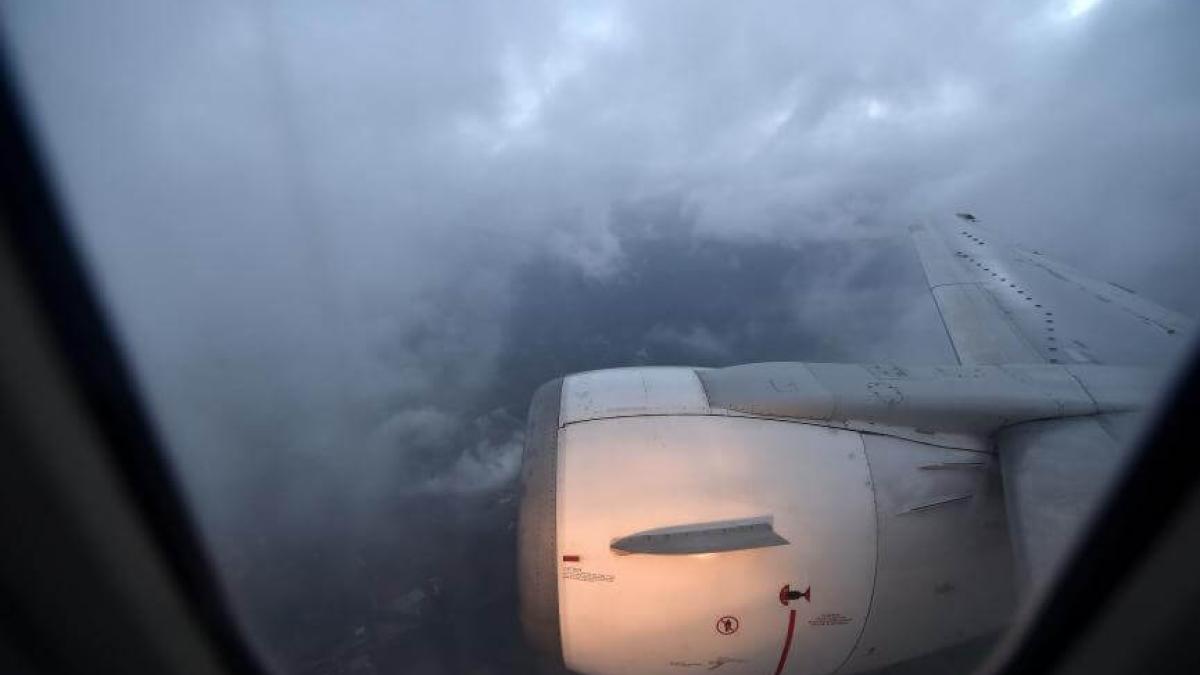 imagine_din_avion_dcnews_74563500