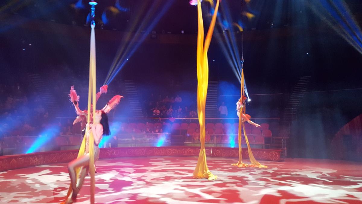 20180225_110225_04676000