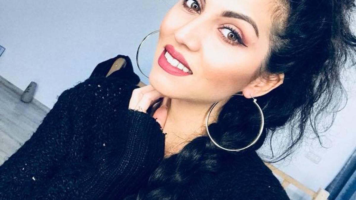 doinita_oancea_foto_1_29362300