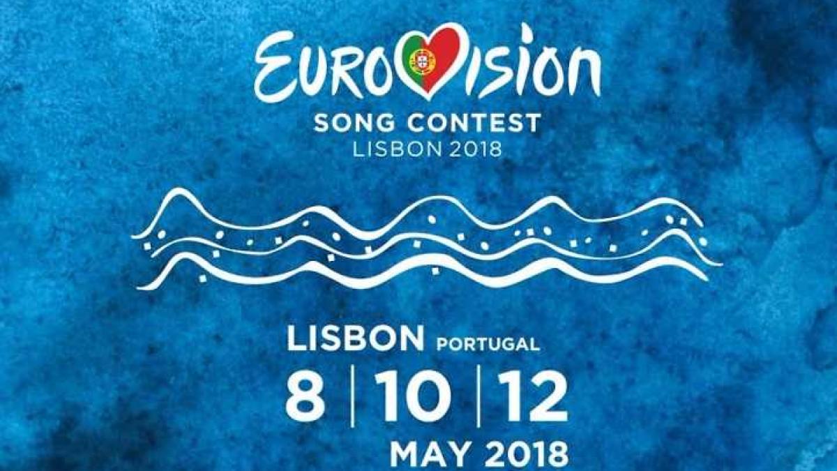 eurovision_logo_2018_40602400
