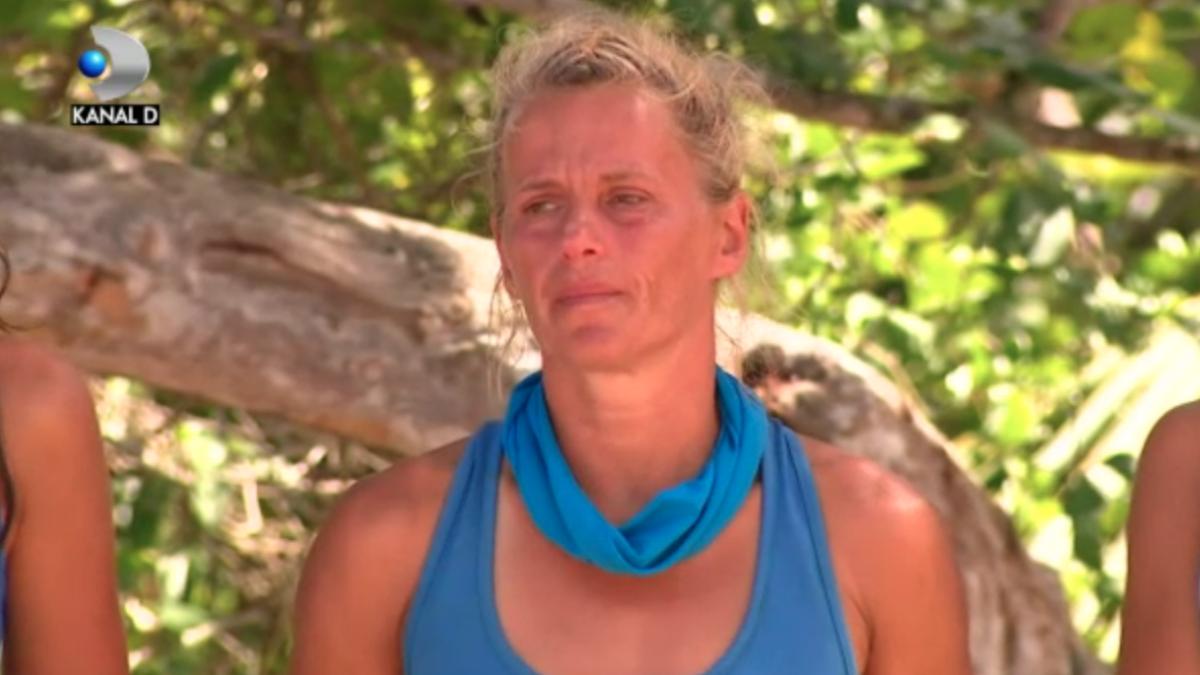 mariana_exatlon_97481900