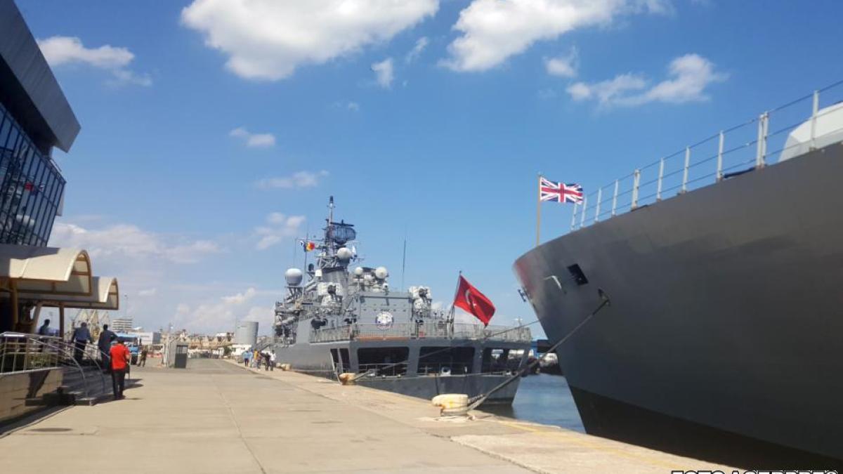 port_militar_constanta_03061800