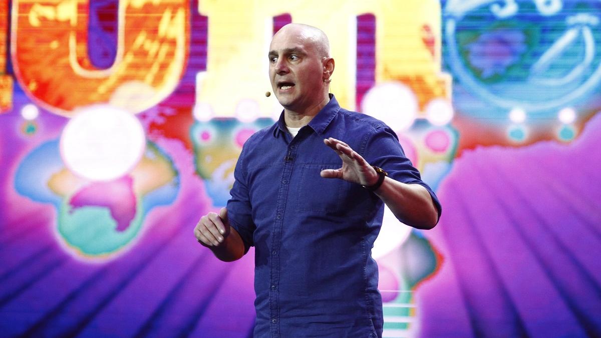 dan_tutu_iumor_40471600