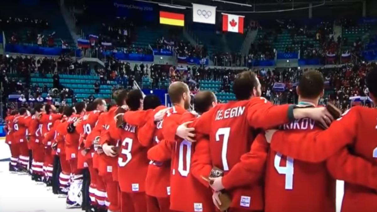 screen_shot_2018_02_26_at_8_39_59_am_44788600