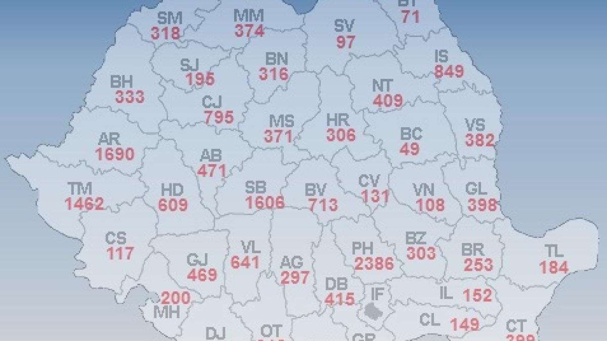 harta_lmv_26_februarie_2018_34321400