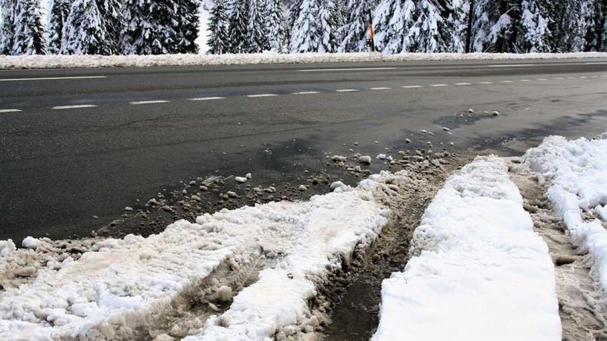 sosea_zapada_iarna_01_71414700