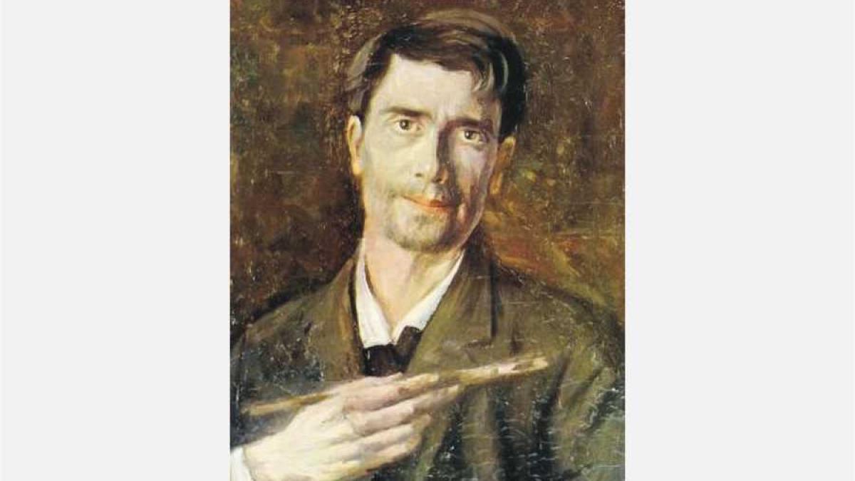 stefan_luchian_74898800