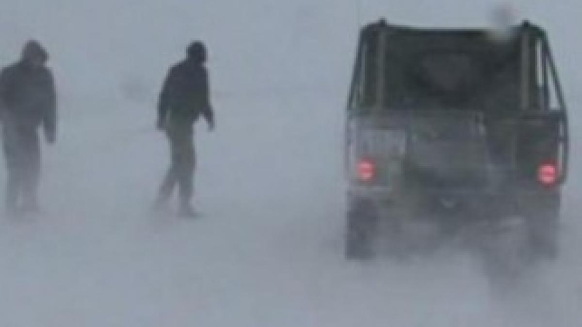 tanar-disparut-de-12-ore-in-nameti-la-iasi-autoritatile-incearca-sa-l-gaseasca-18440280