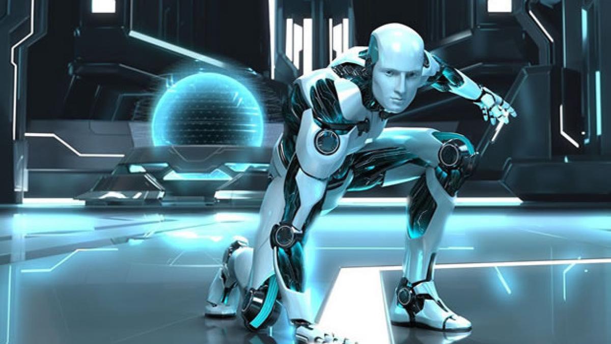 robot_inteligenta_artificiala_08982600