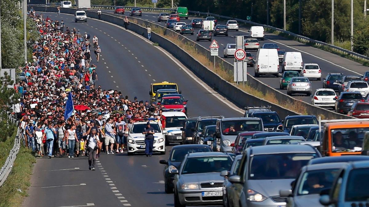 imigranti_germania_84271100