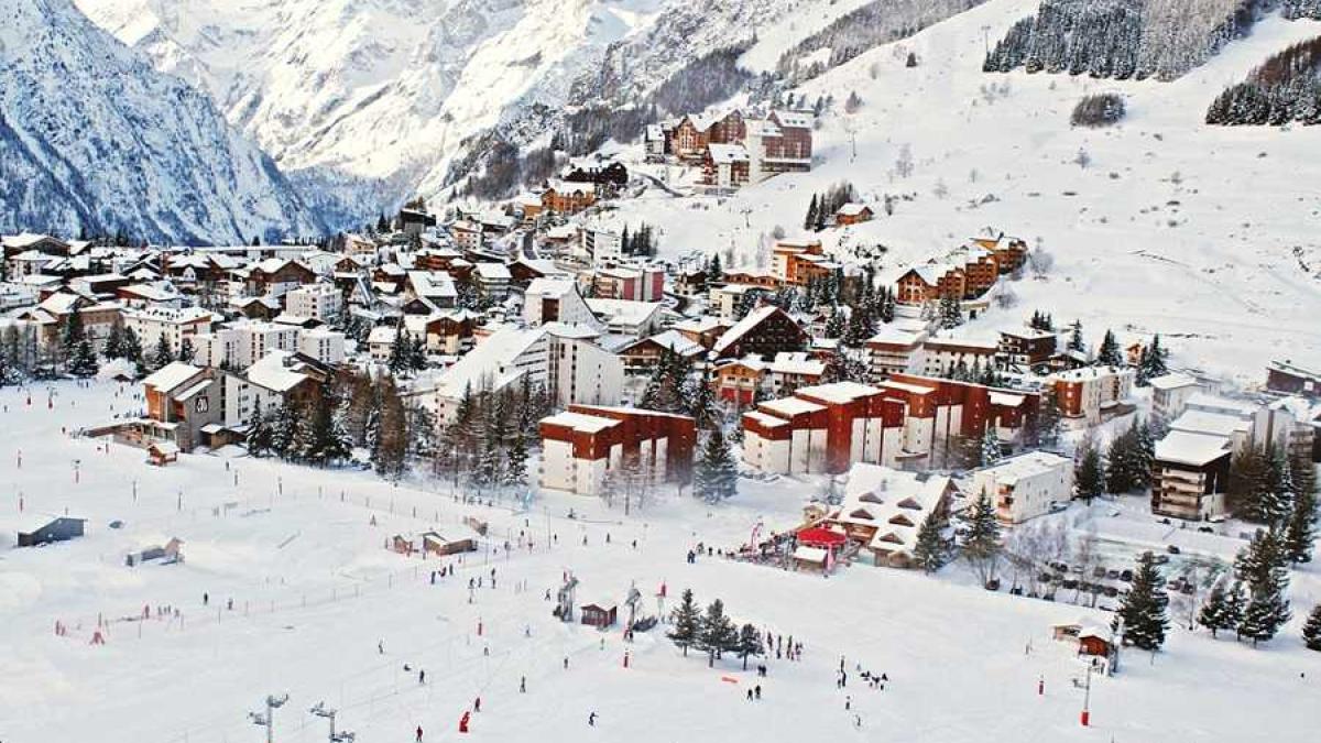 zapada_iarna_frig_statiune_21202200