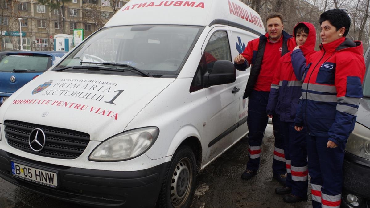 ambulanta_sociala_1_73659500