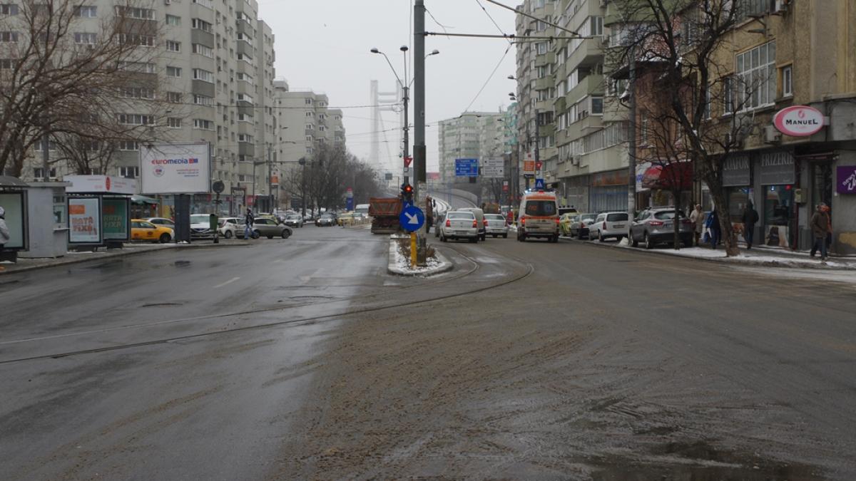 foto_deszapezire_ora_11_19788500