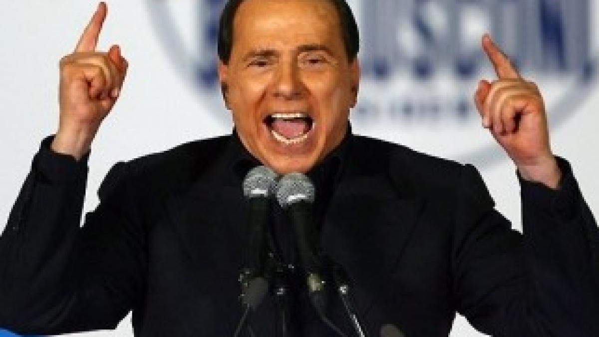 silvio-berlusconi1