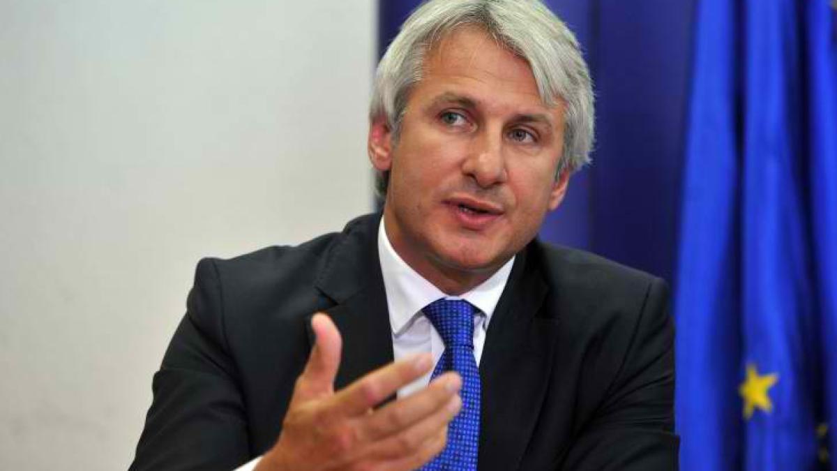 teodorovici_50962500